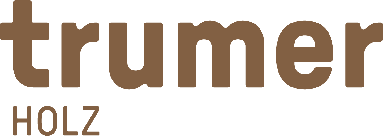 Trumer Holz GmbH