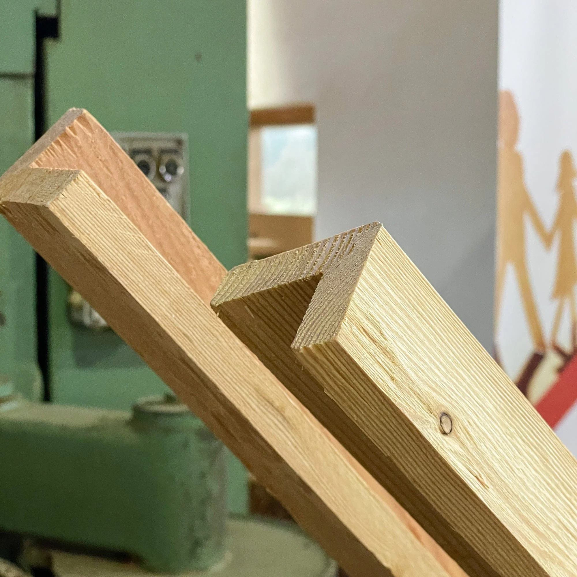 Vorschaubild 1