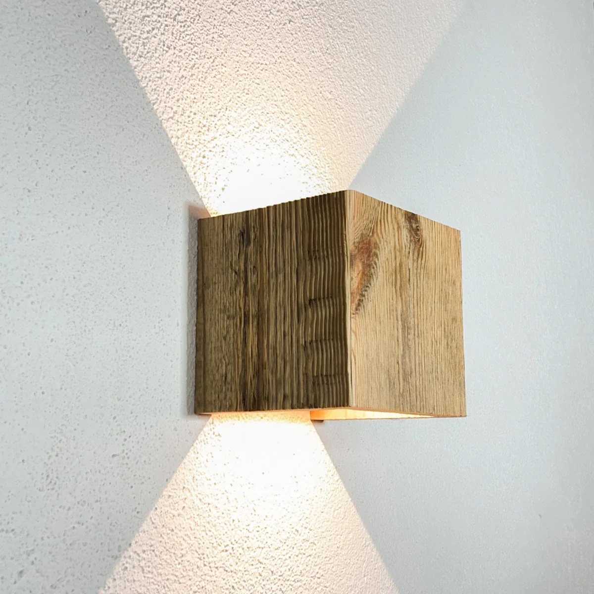 Vorschaubild 2