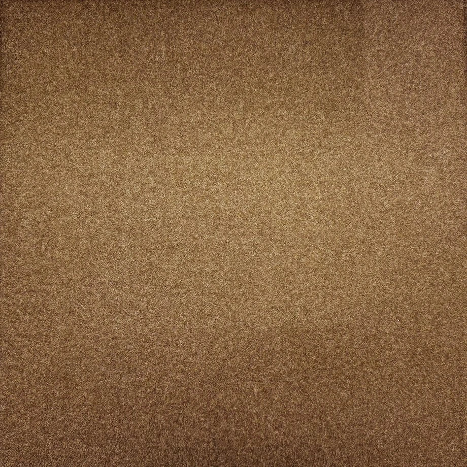 Loden Bankauflage - Image 7