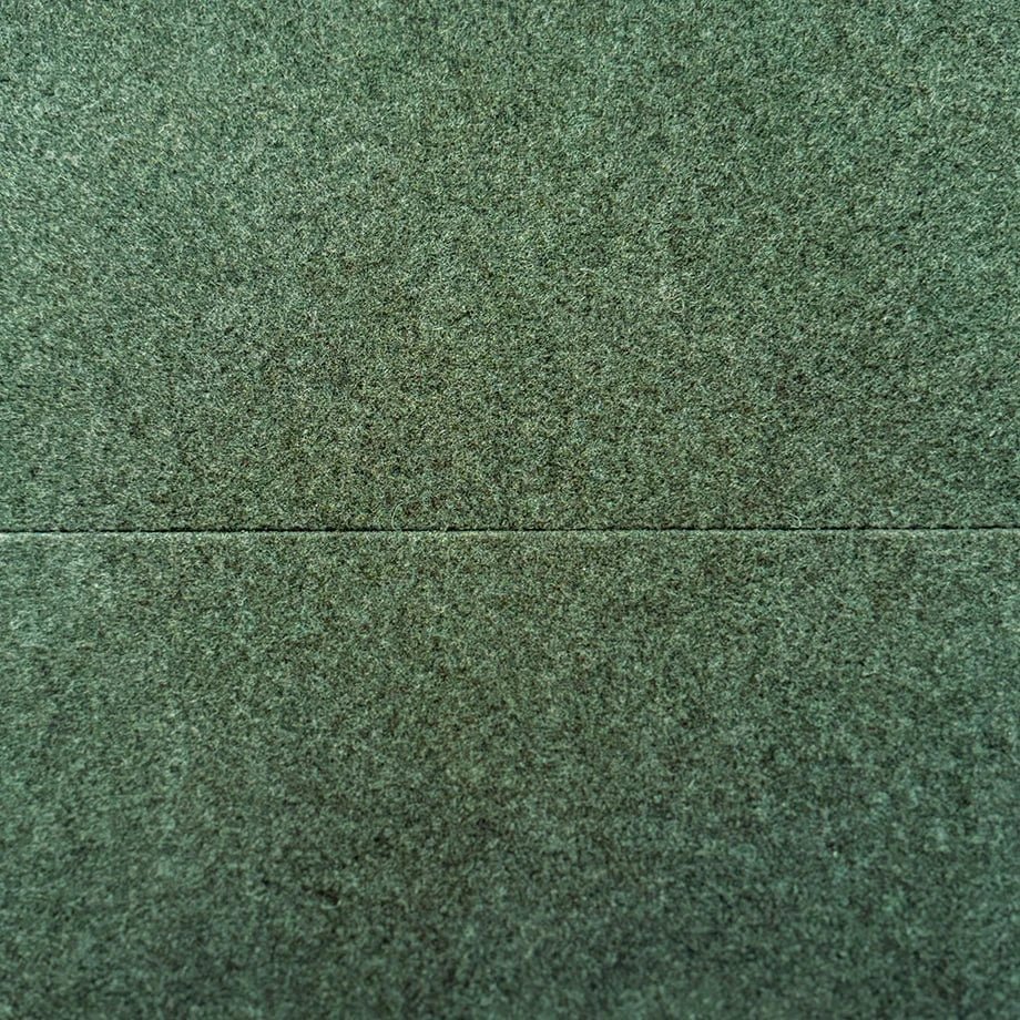Lodenpaneel Hoamat Pur - Image 8
