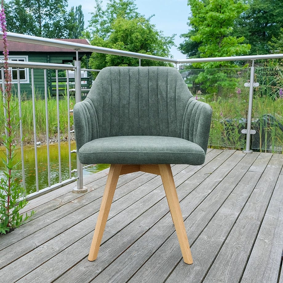 Stuhl "Mattsee" - passend zu SET Norbert - Image 13