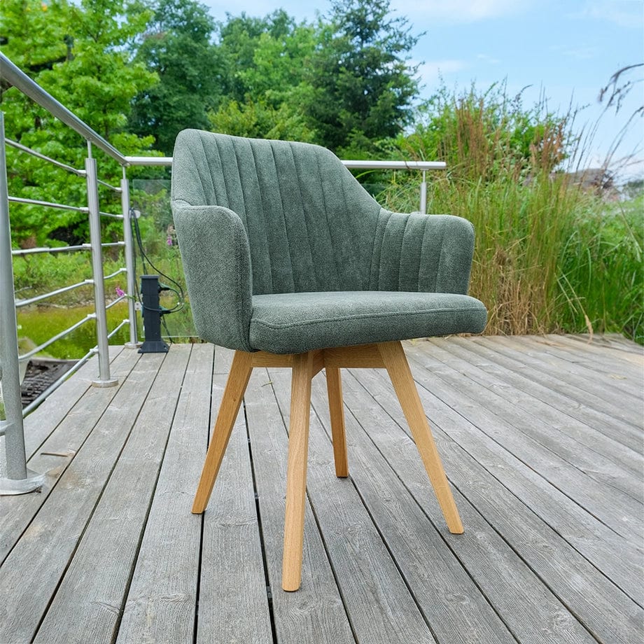 Stuhl "Mattsee" - passend zu SET Norbert - Image 14