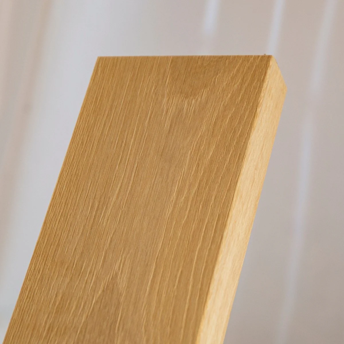 Treppenkanten für Holzfußböden - Image 4