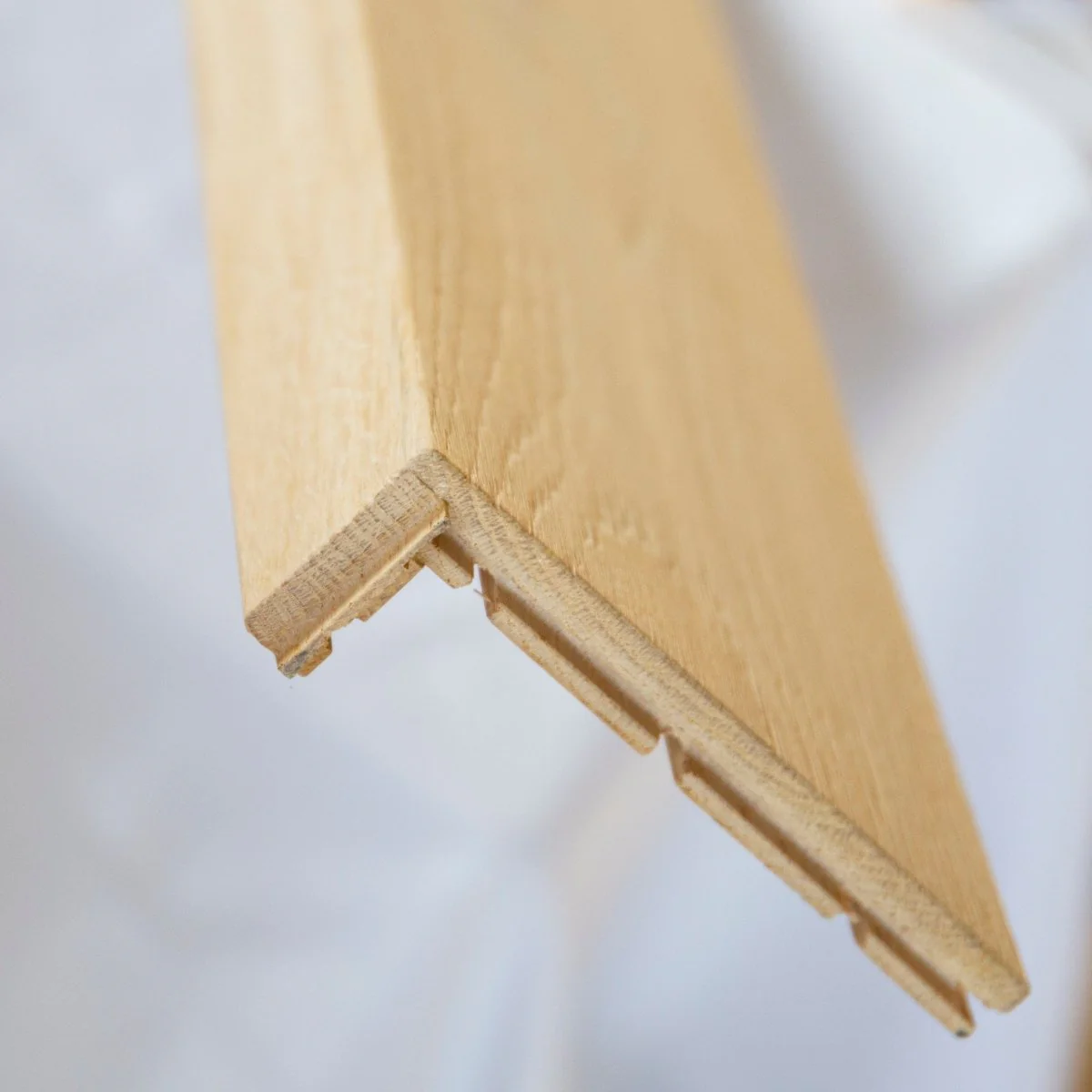 Treppenkanten für Holzfußböden - Image 6